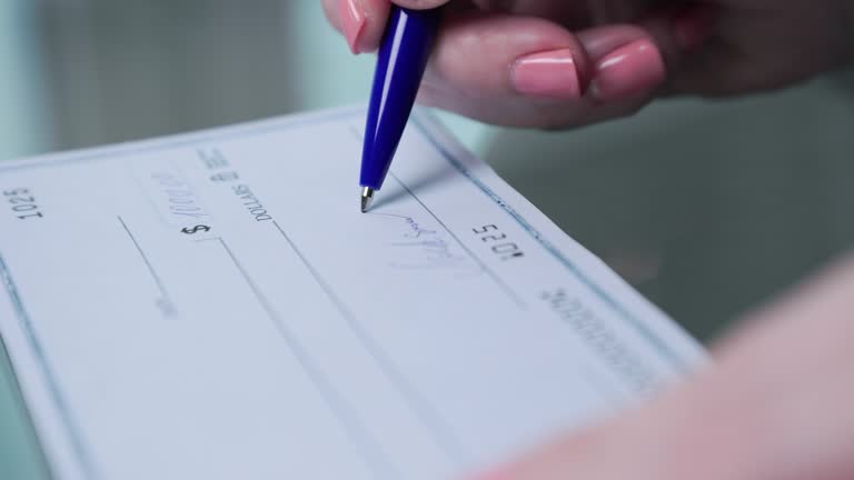 Best Loan Servicing and Management  in East St Louis, IL