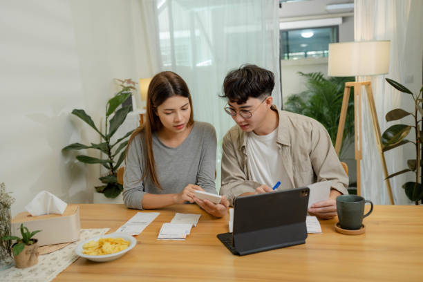Best Debt Consolidation Loans  in East St Louis, IL