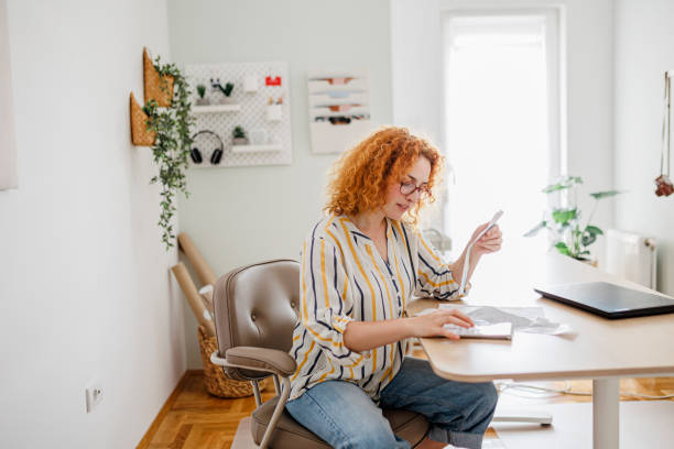 Best Construction Loans  in East St Louis, IL