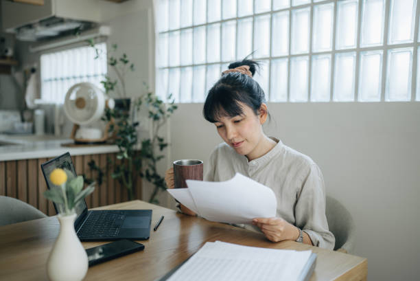 Best Reverse Mortgages  in East St Louis, IL