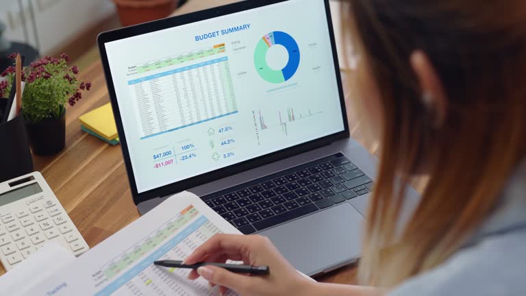 Loan Comparison Services in East St Louis, IL