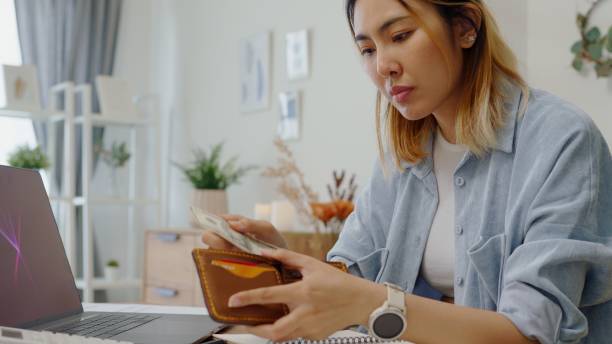Best Financial Counseling and Guidance  in East St Louis, IL