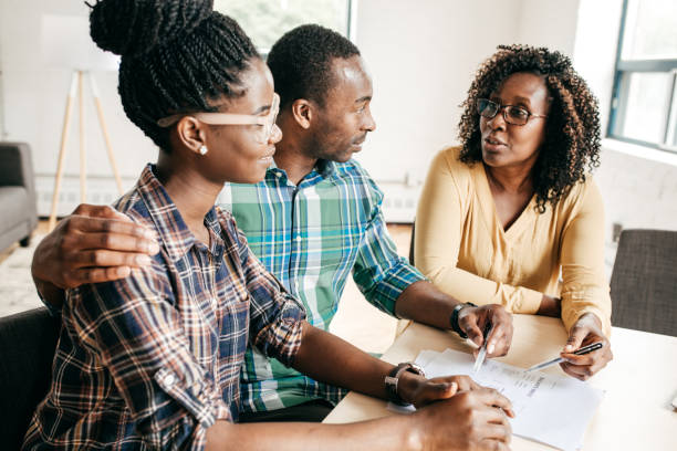 Best Secured Loans  in East St Louis, IL